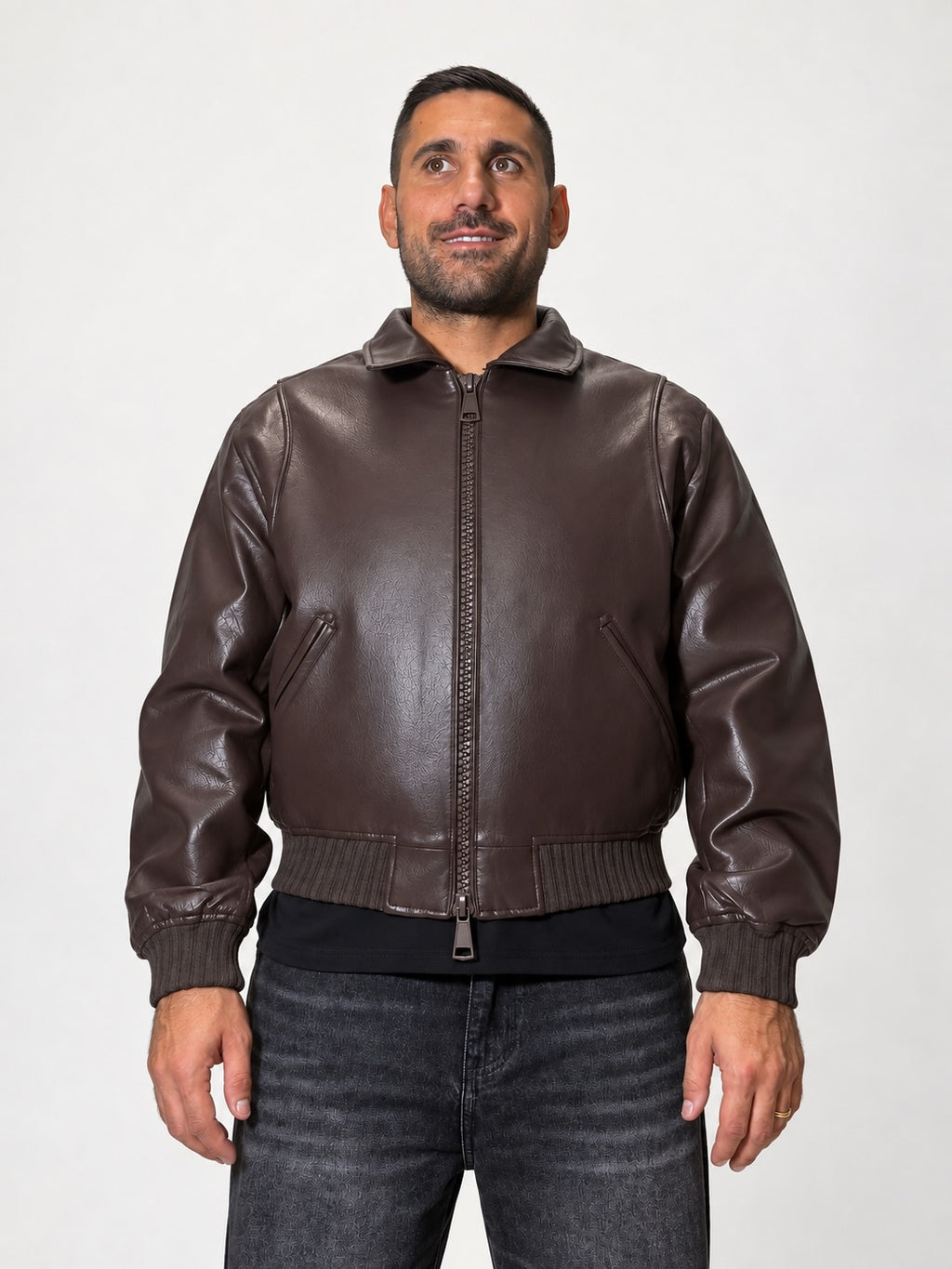 BOMBER OSLO