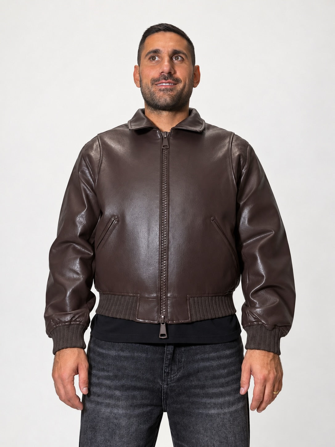 BOMBER OSLO