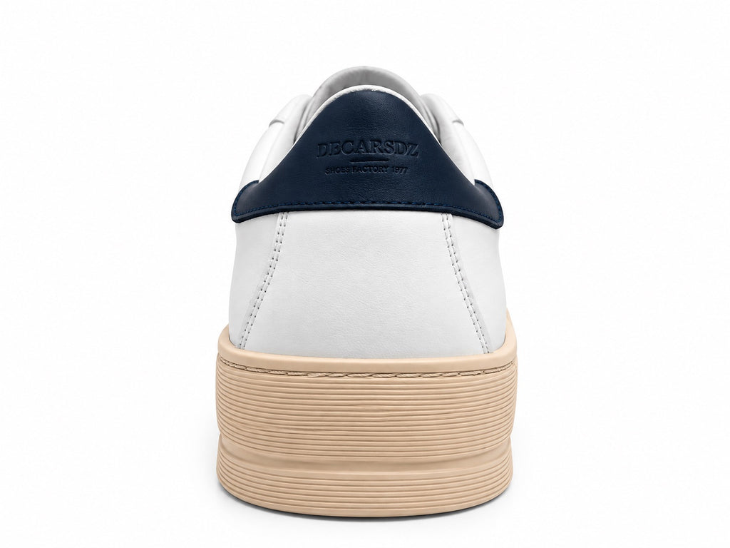 SNEAKERS TENNIS