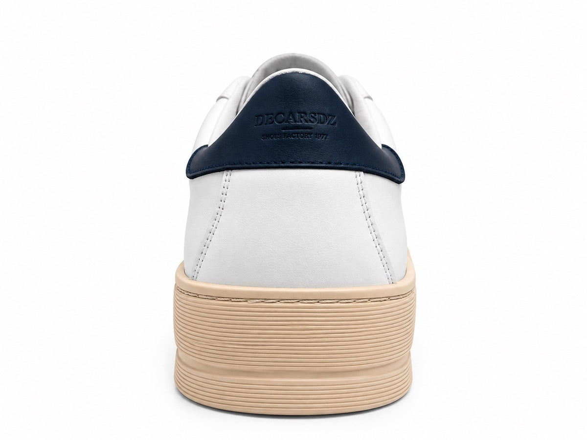 SNEAKERS TENNIS
