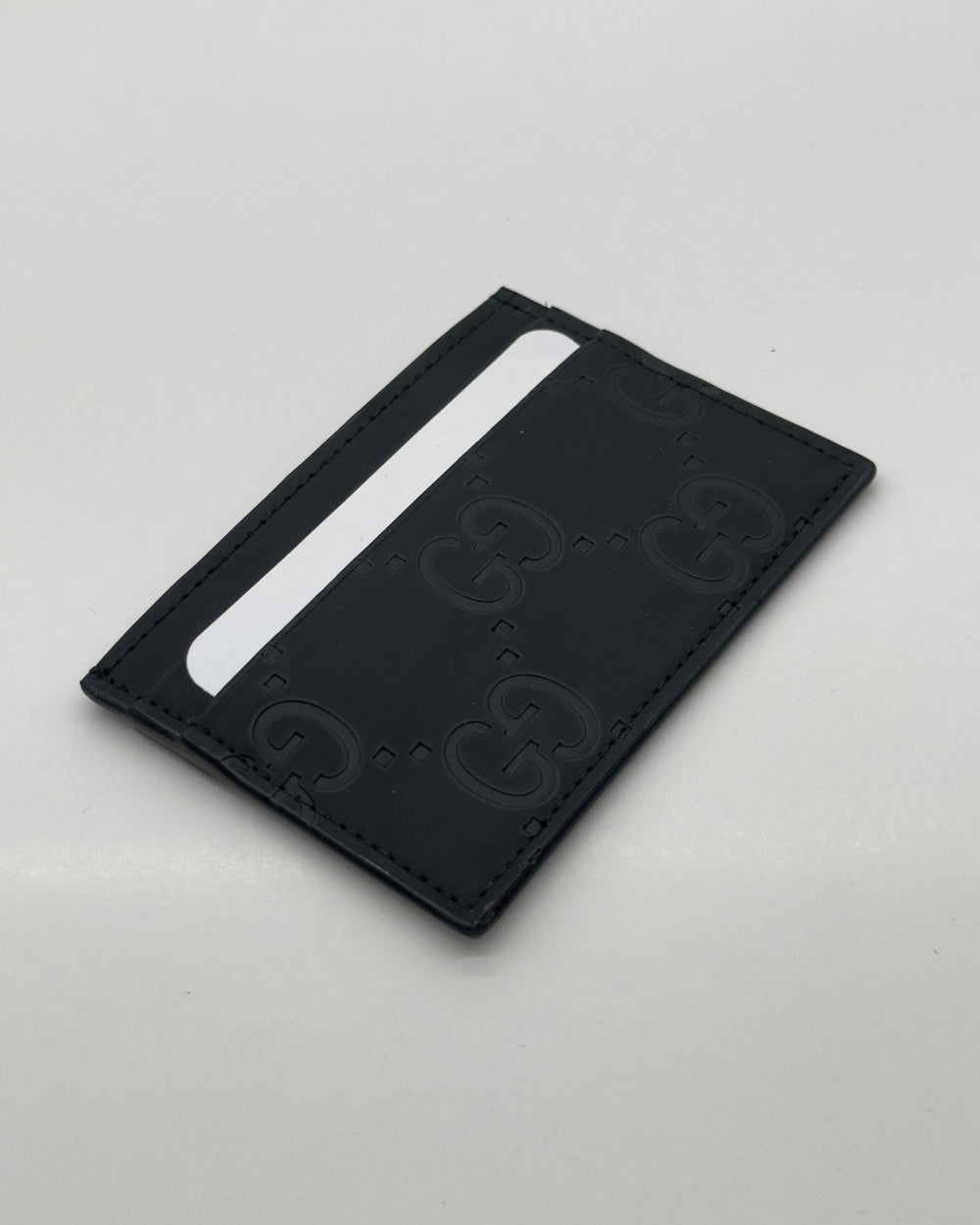 Partacarte GG gommato