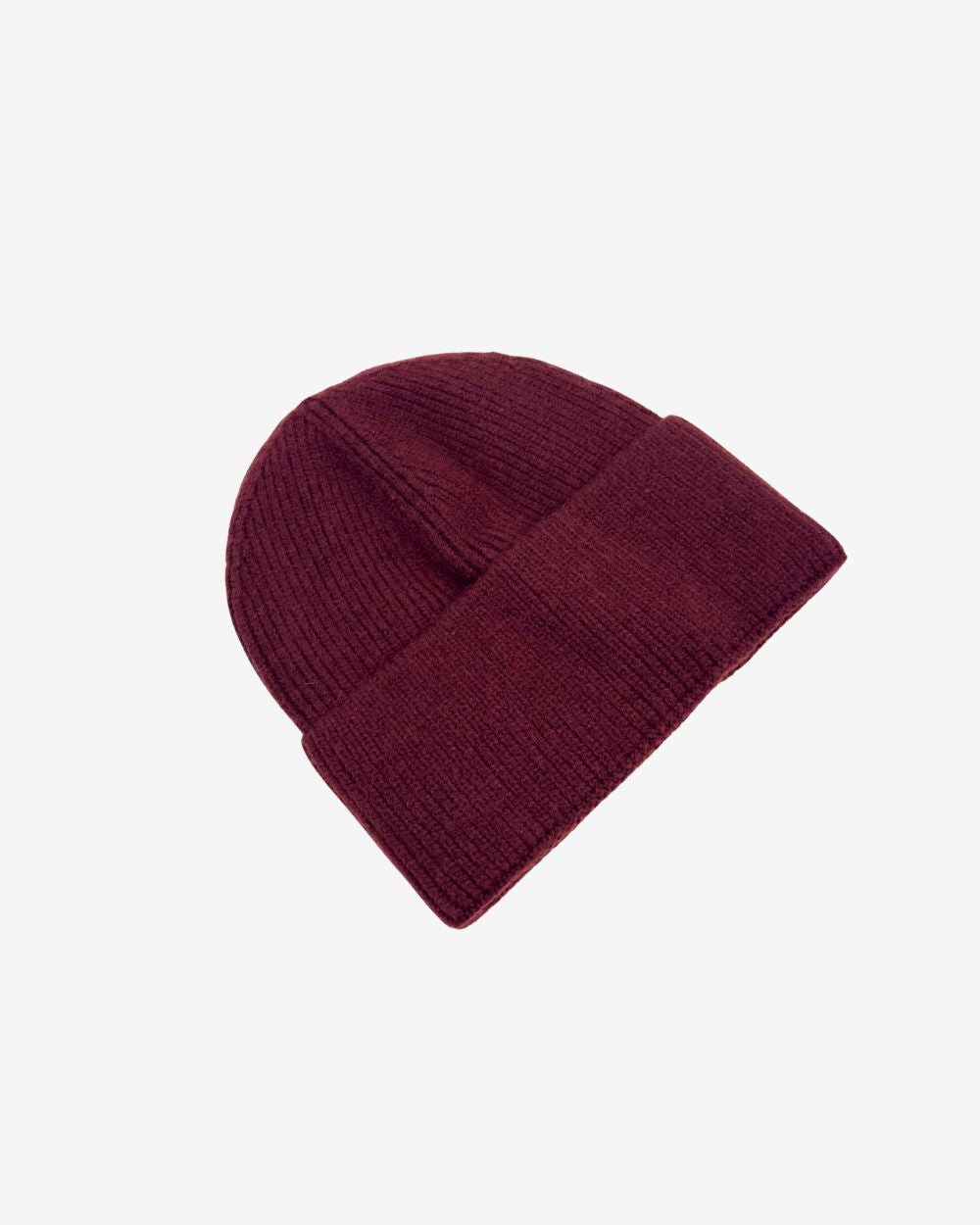 Beanie Essential