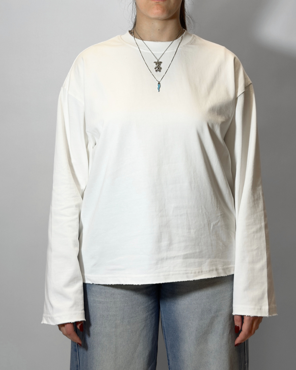Longsleeves Everyday