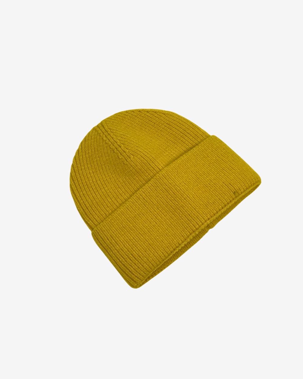 Beanie Essential