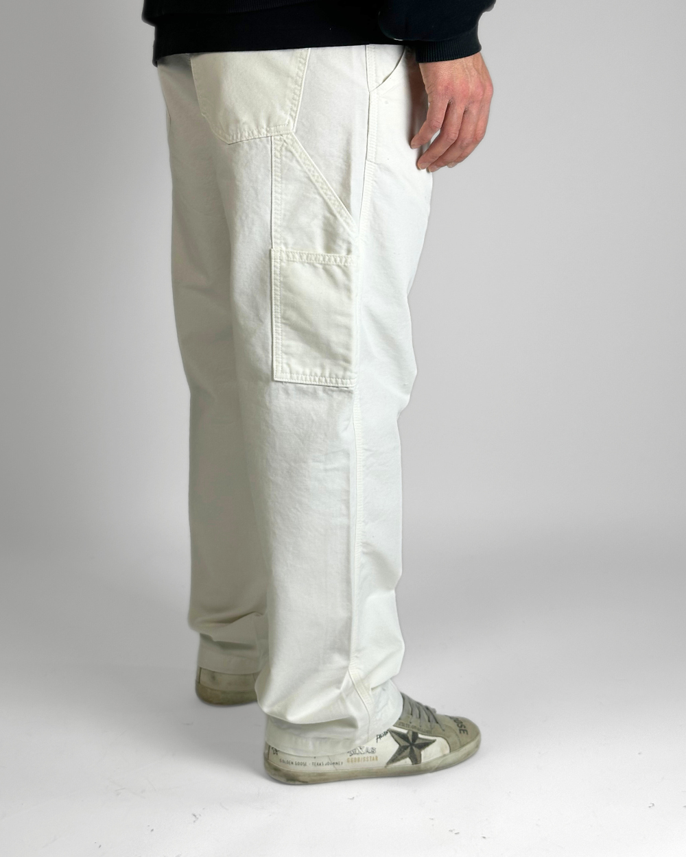 Pantaloni Carpenter