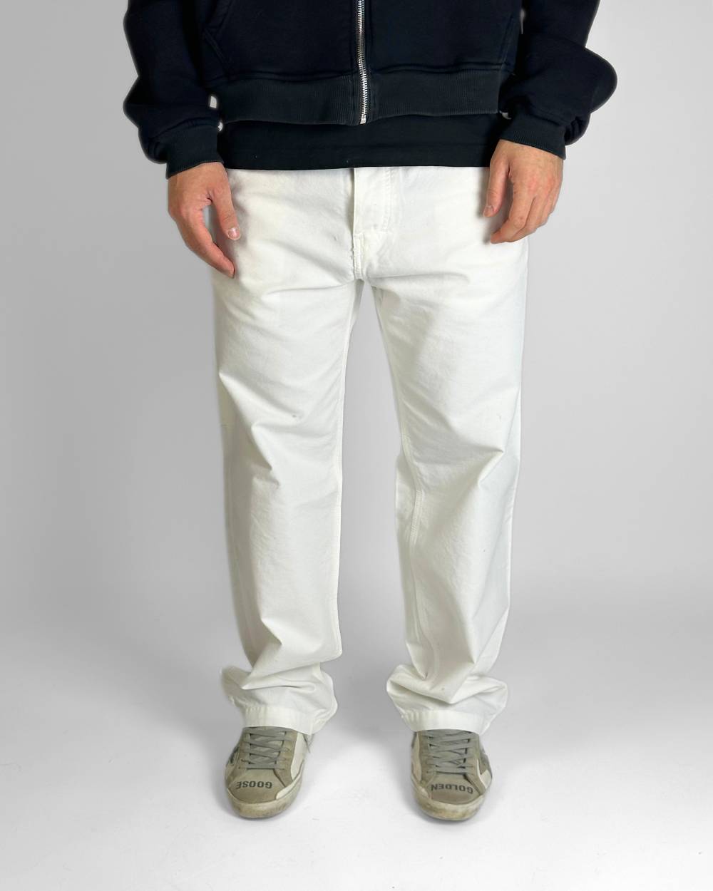 Pantaloni Carpenter