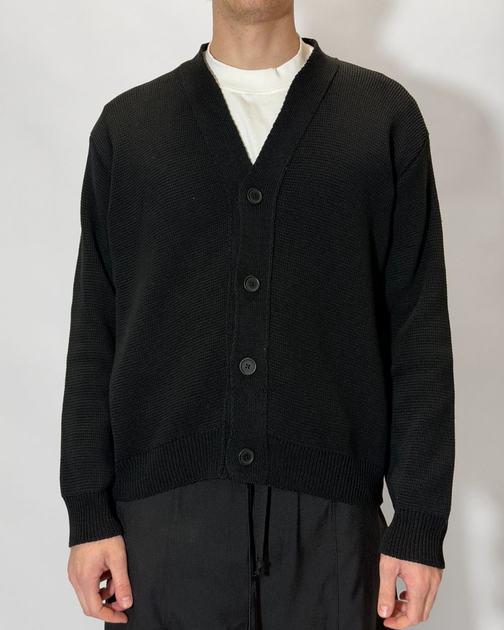 Cardigan Primaverile