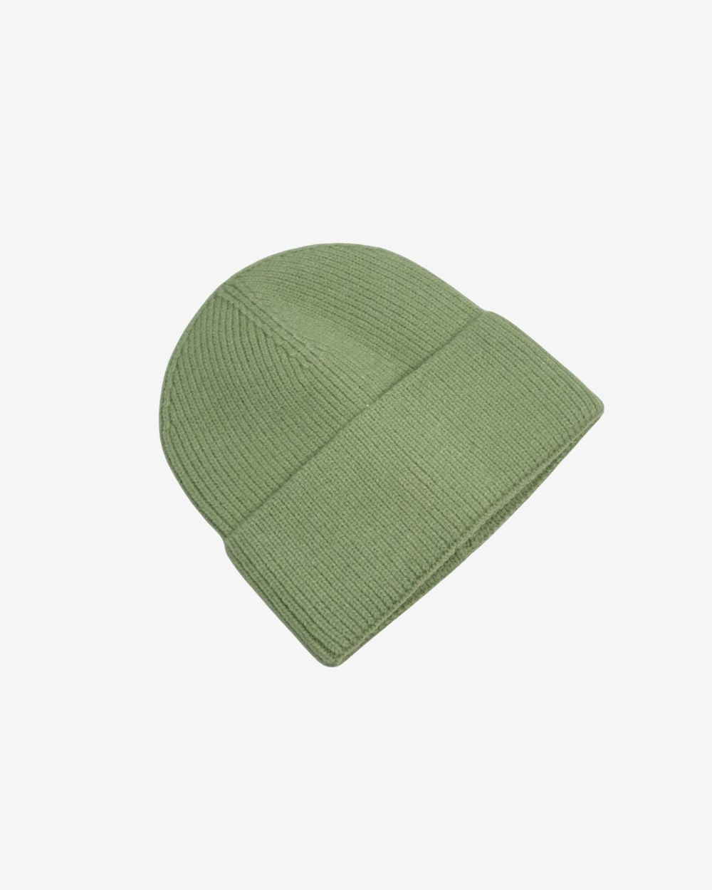 Beanie Essential