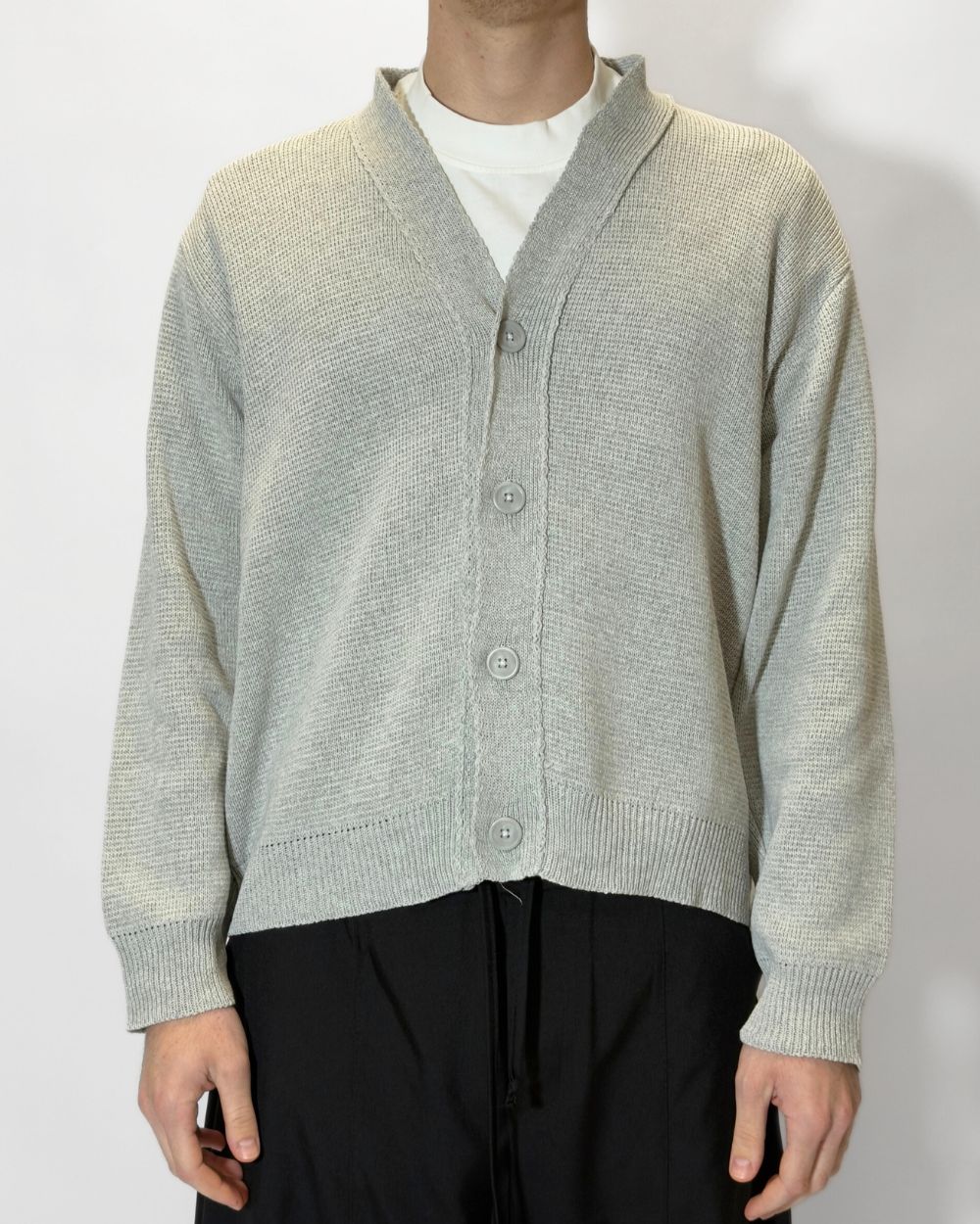 Cardigan Primaverile