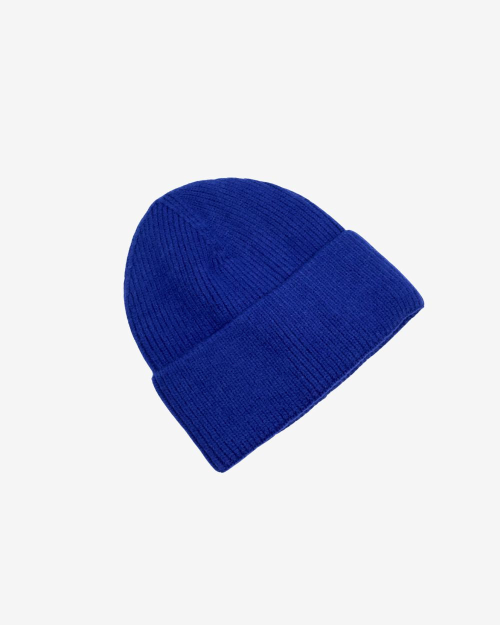 Beanie Essential