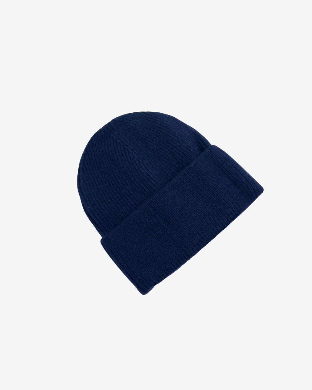 Beanie Essential