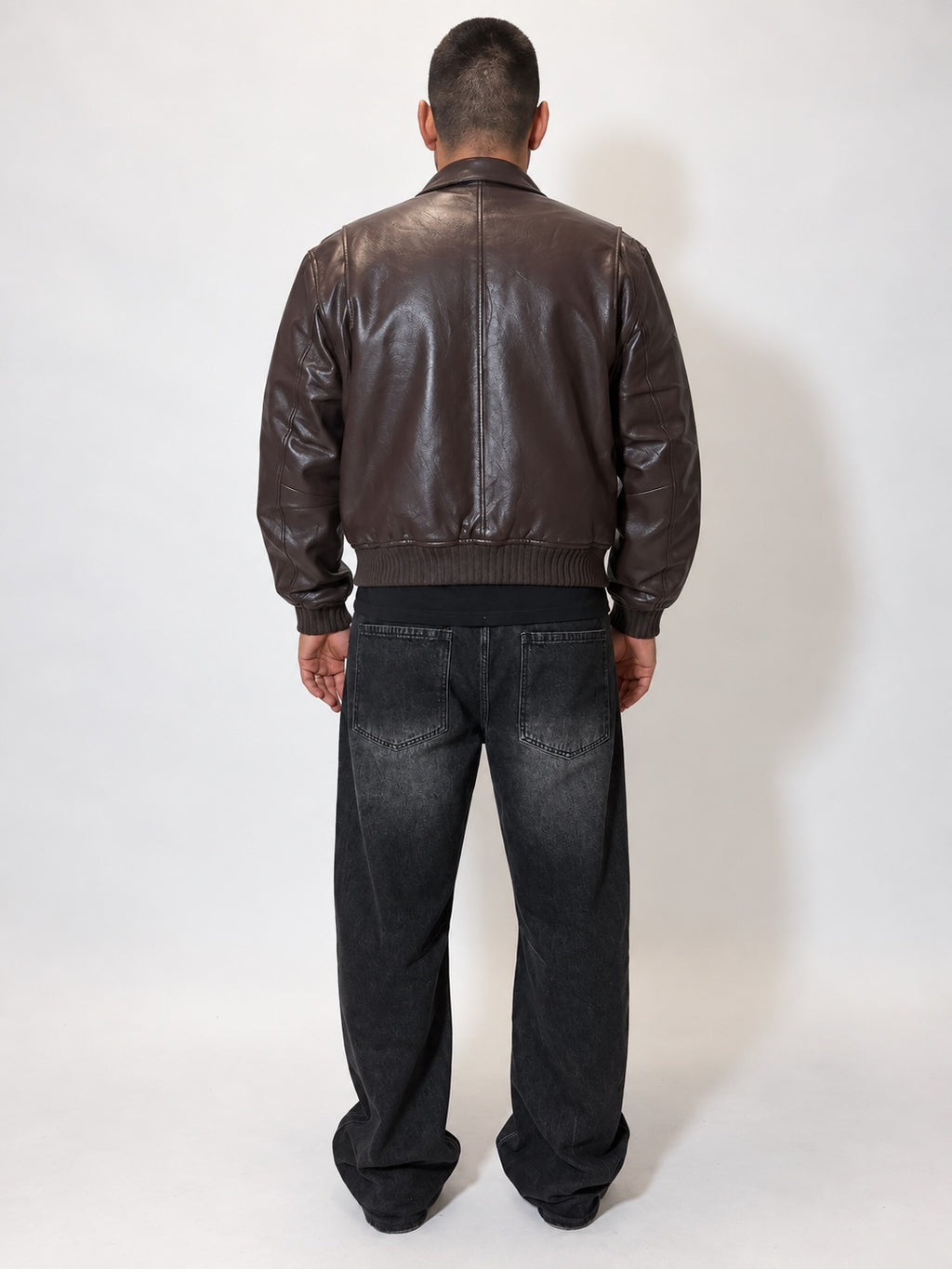 BOMBER OSLO