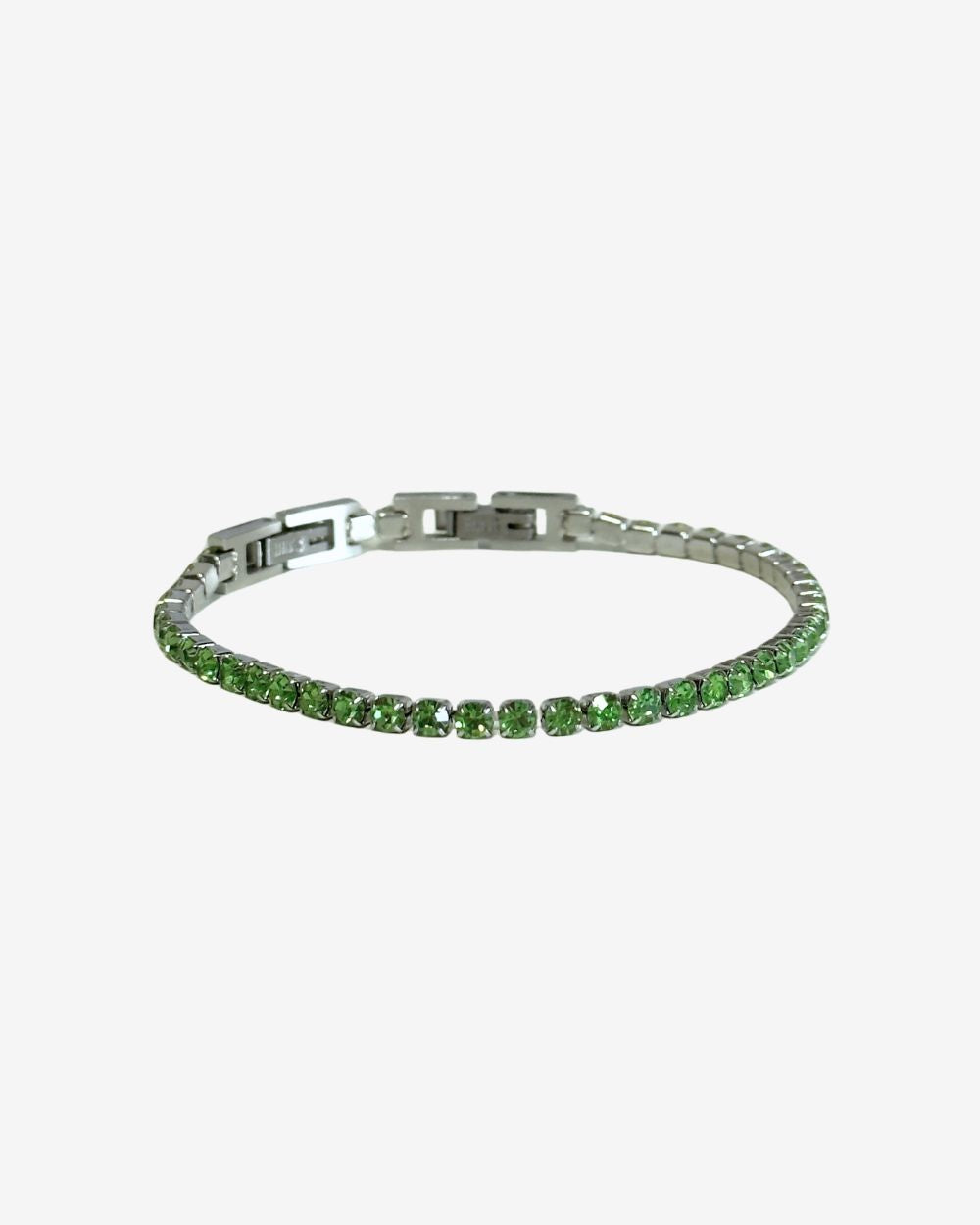 Bracciale Tennis
