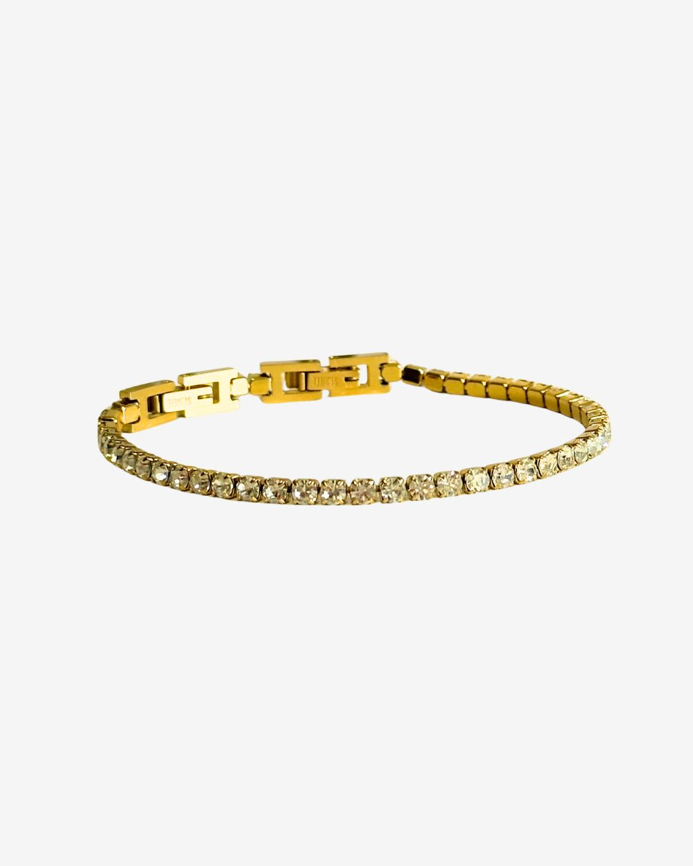 Bracciale Tennis