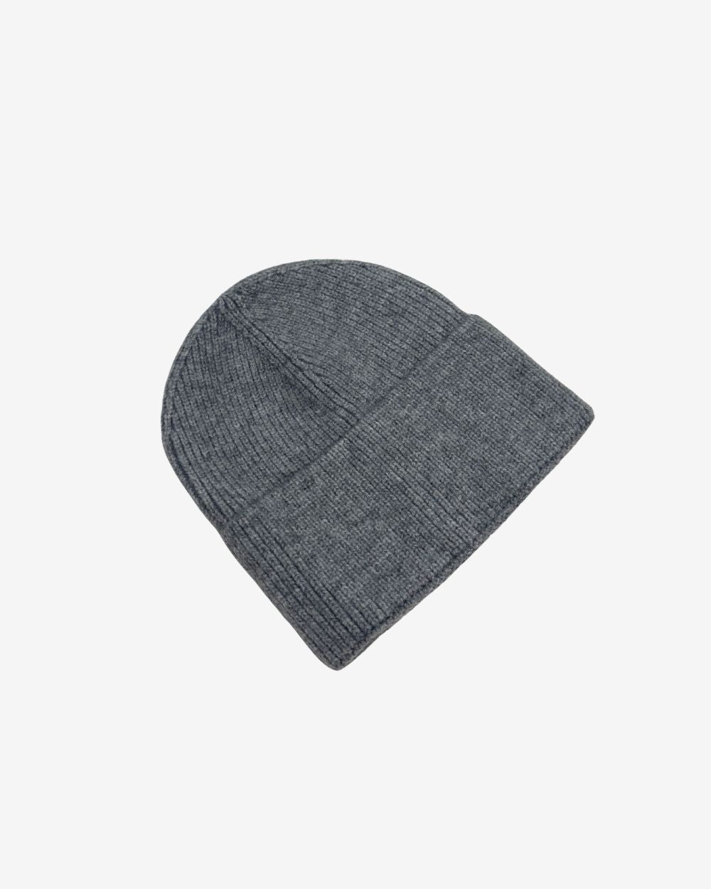 Beanie Essential