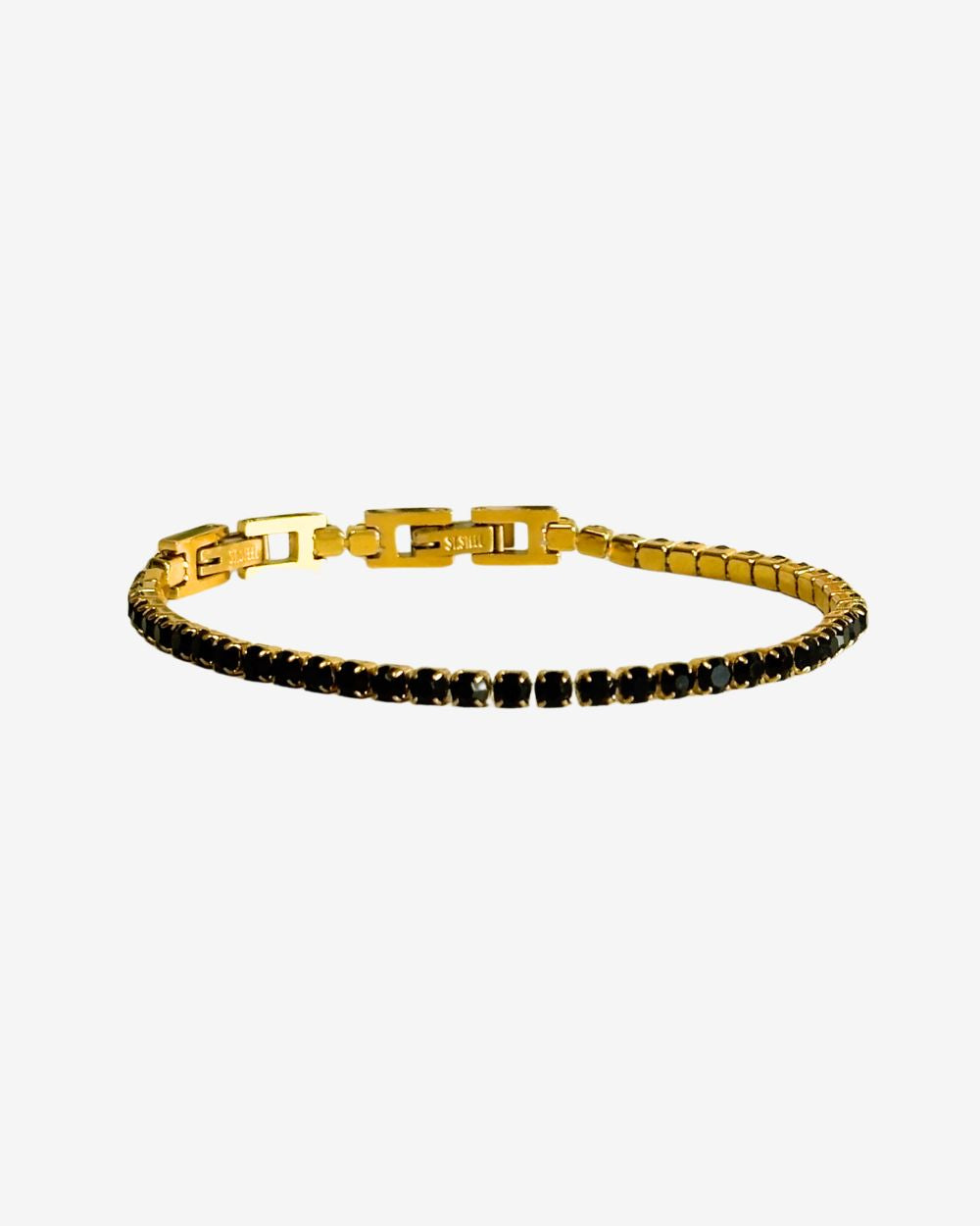 Bracciale Tennis