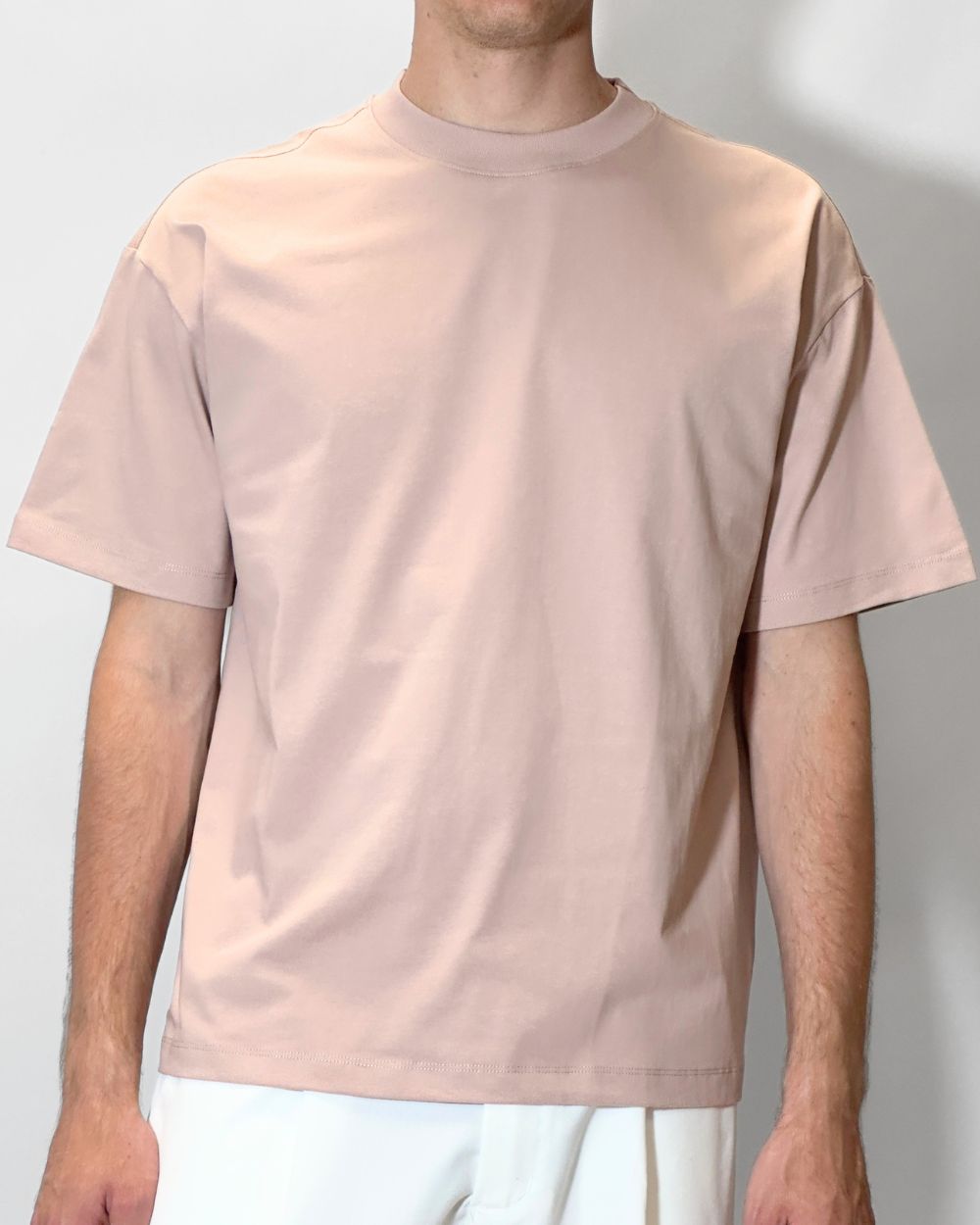 T-Shirt Regular