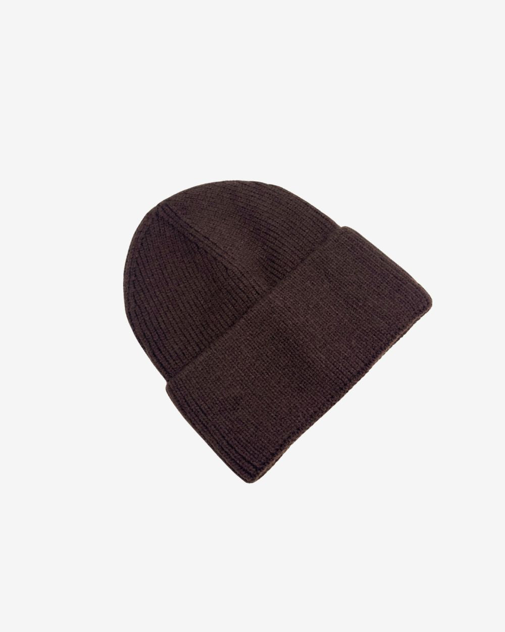 Beanie Essential