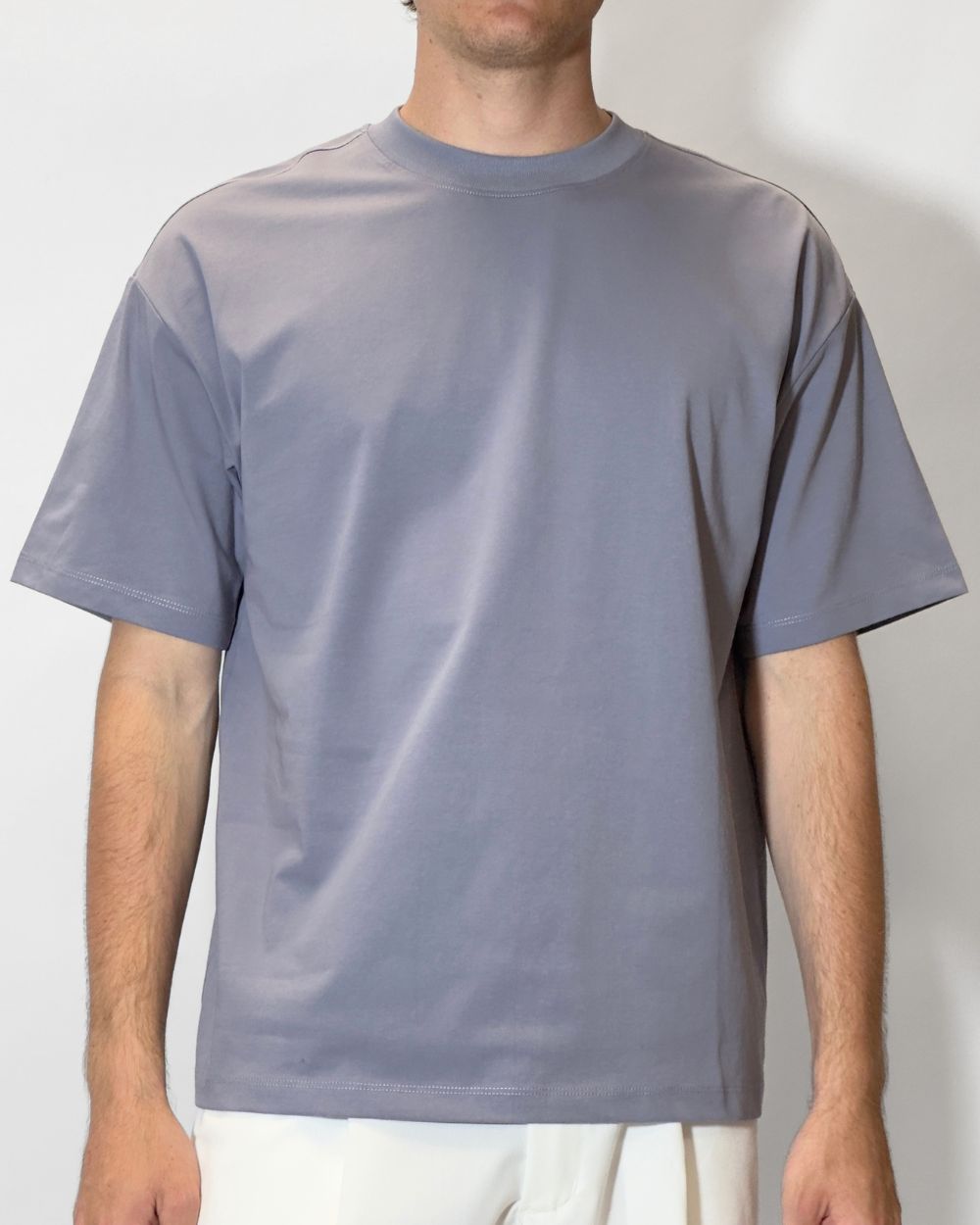 T-Shirt Regular