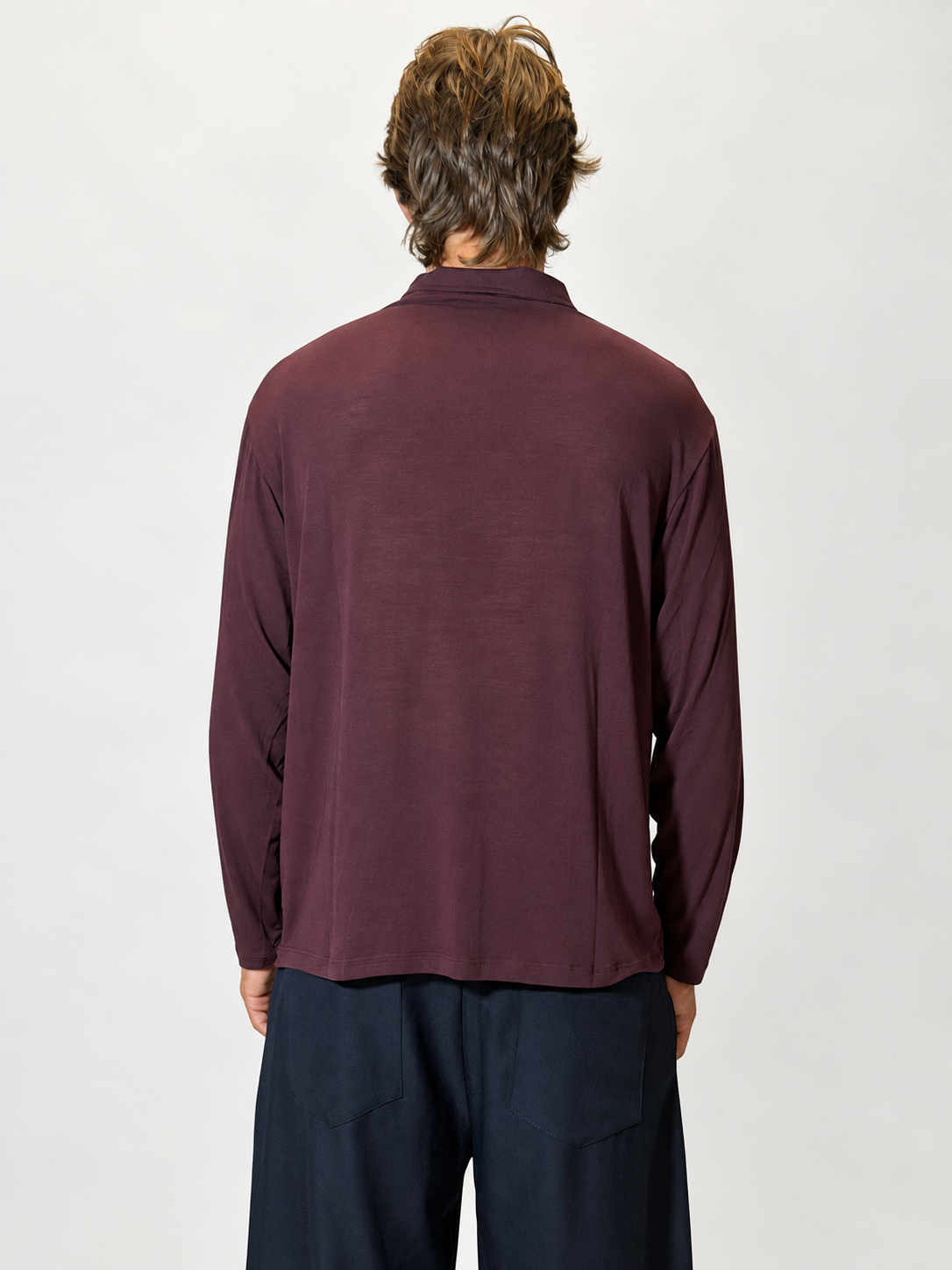 POLO PORTOFINO