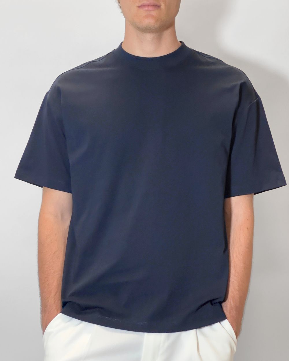 T-Shirt Regular