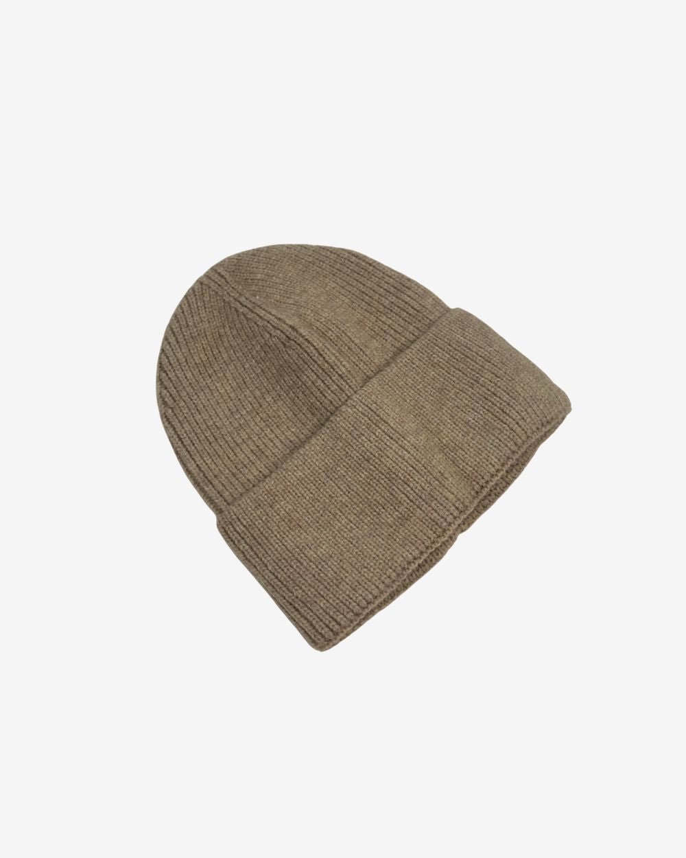 Beanie Essential