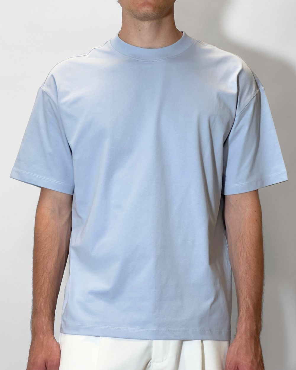 T-Shirt Regular