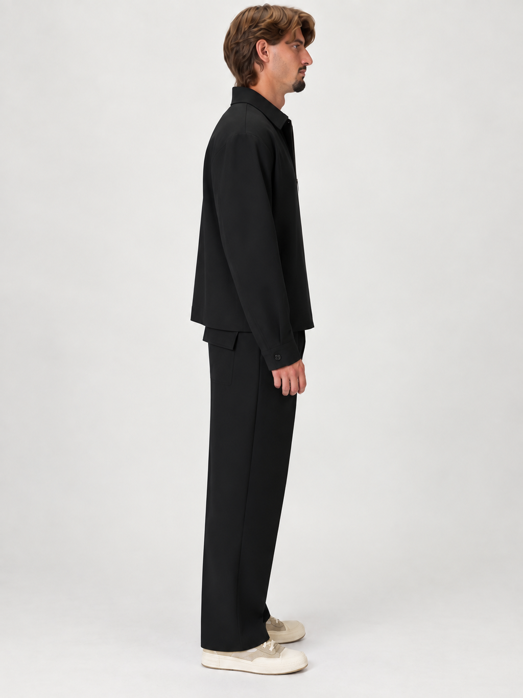 COORDINATO MONTECARLO