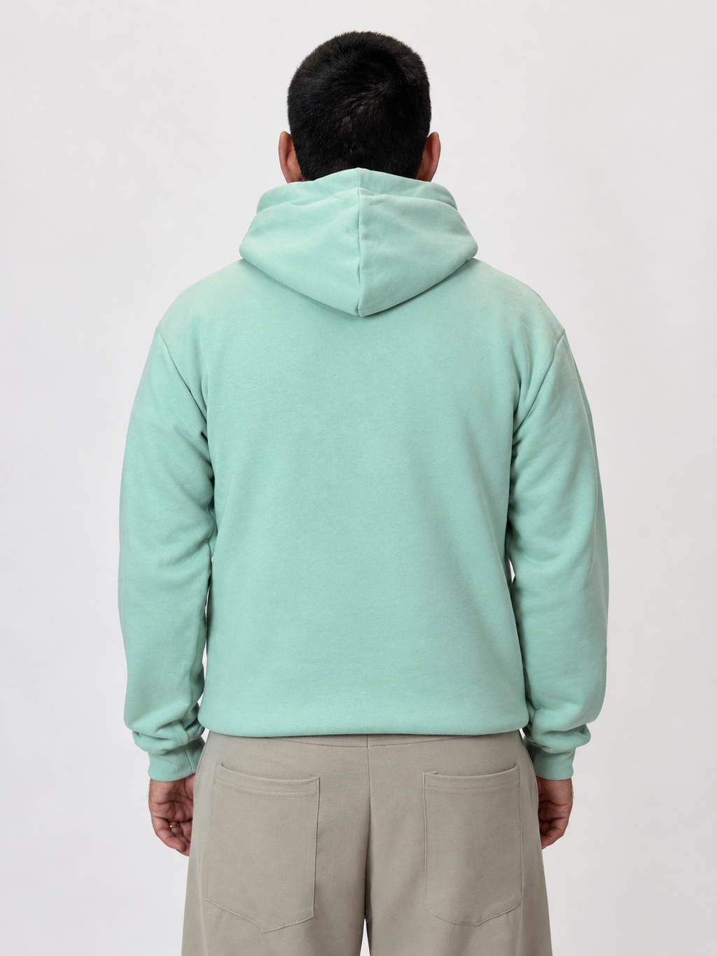 FELPA REGULAR