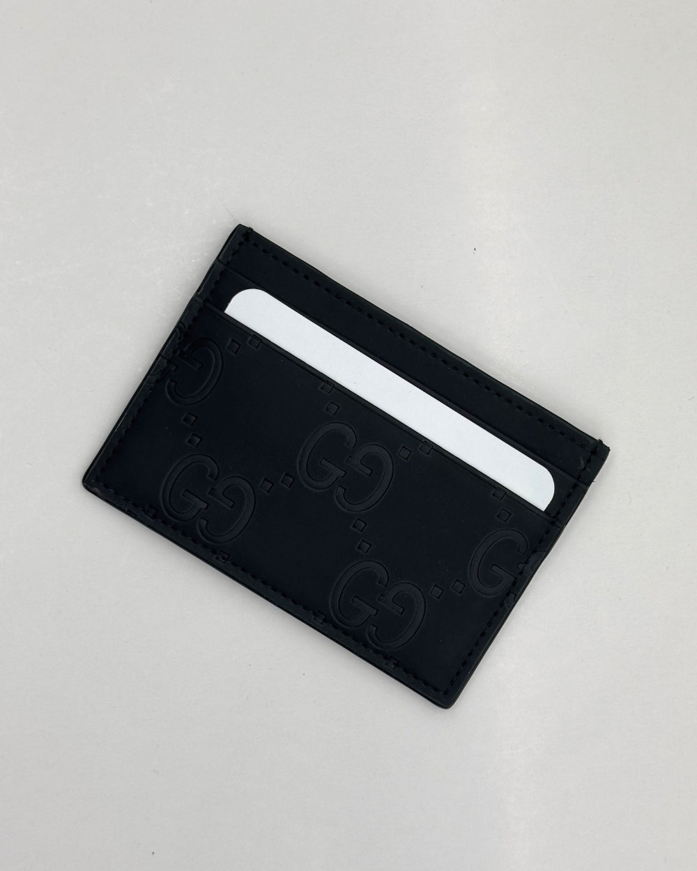 Partacarte GG gommato