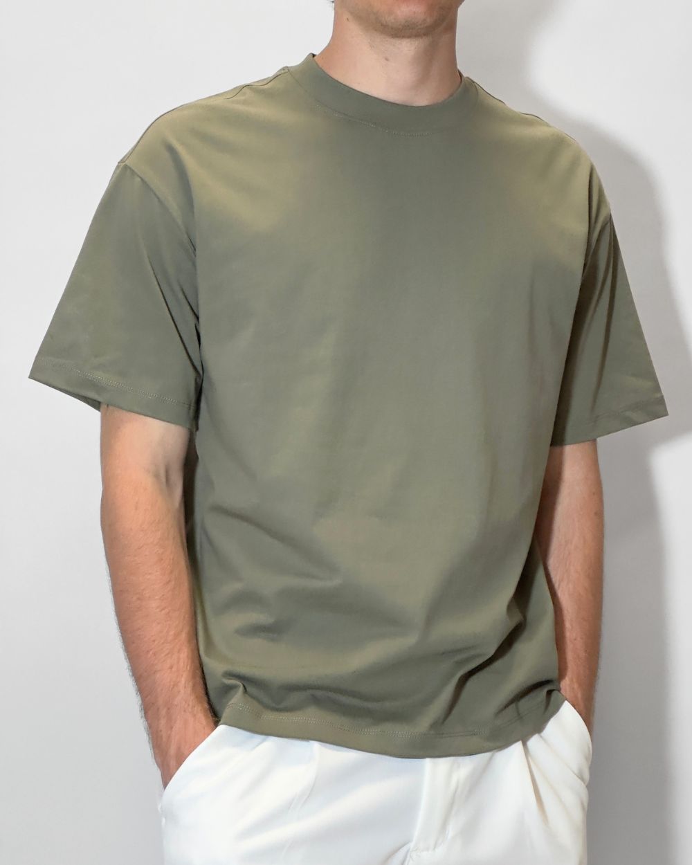T-Shirt Regular