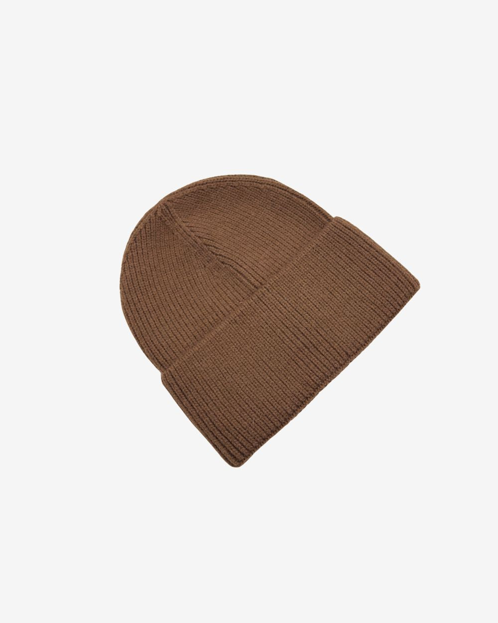 Beanie Essential