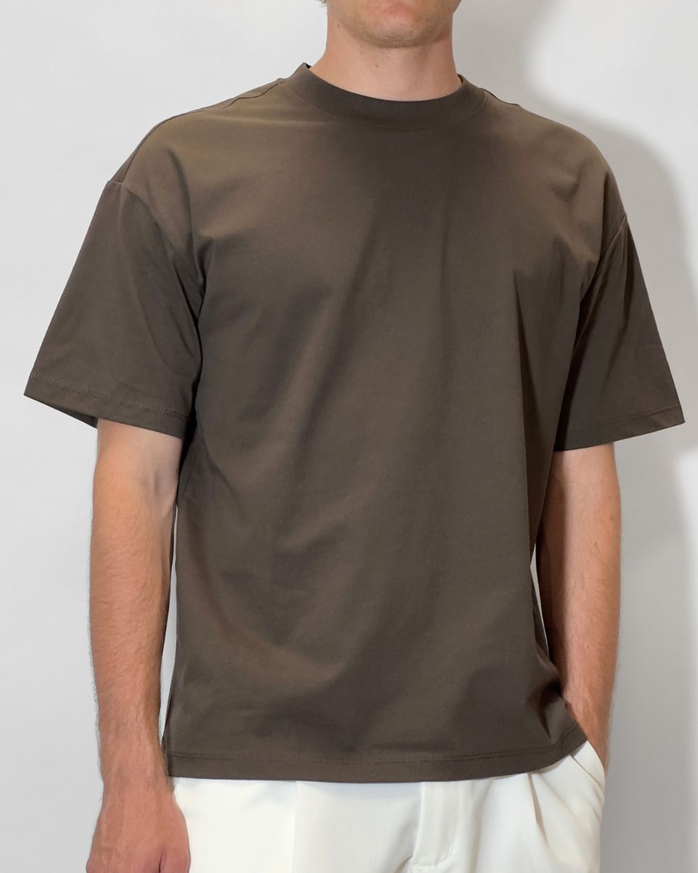 T-Shirt Regular
