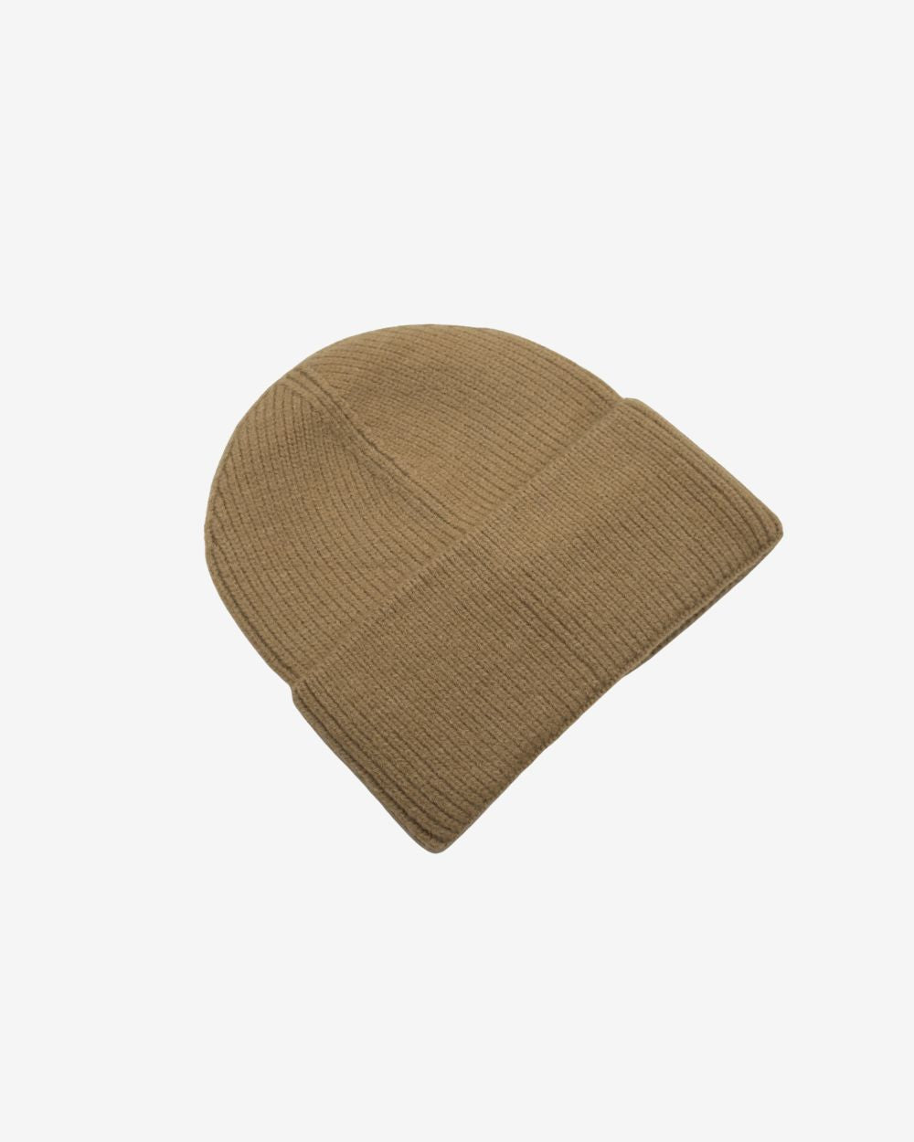 Beanie Essential