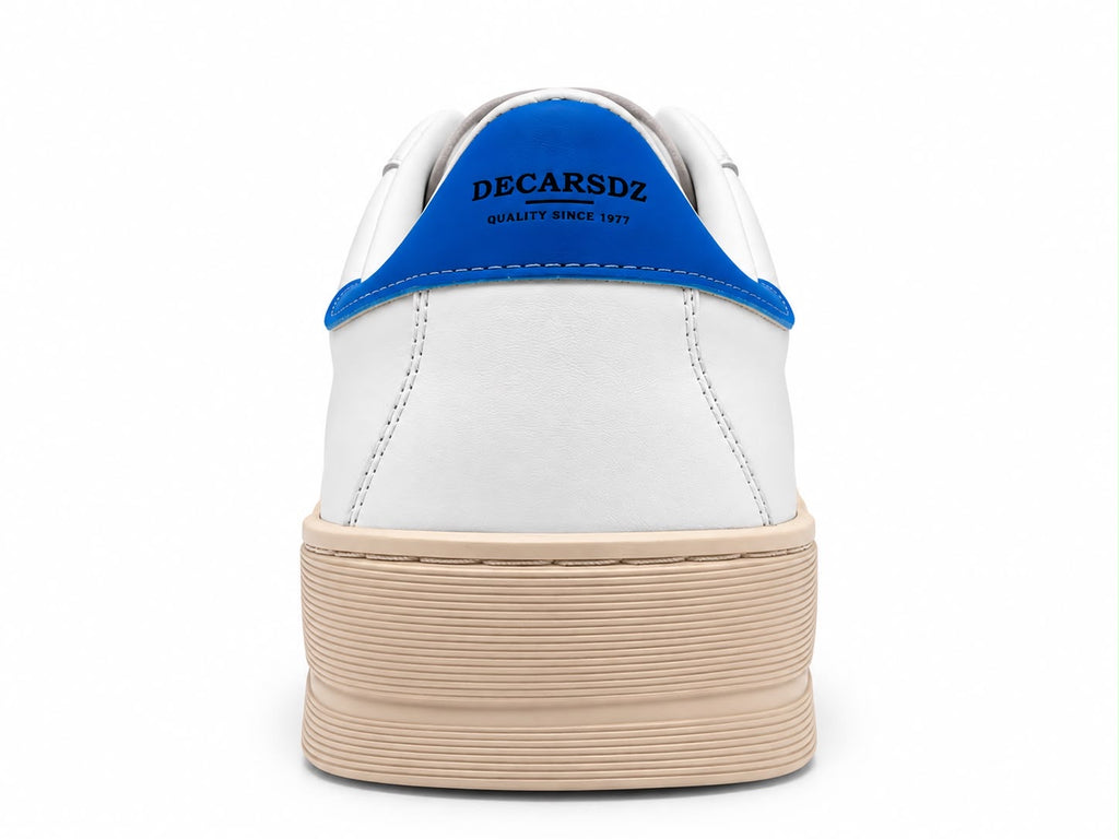 SNEAKERS TENNIS