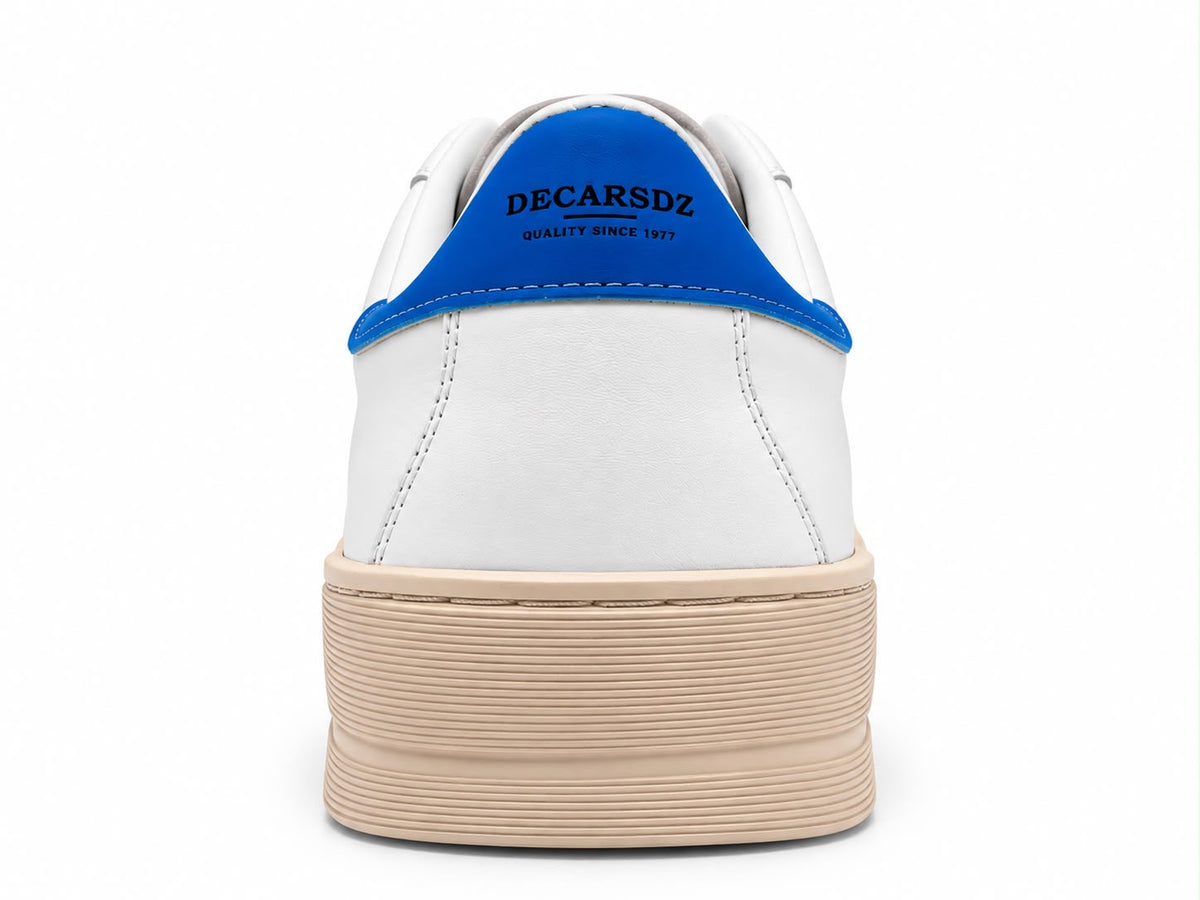 SNEAKERS TENNIS