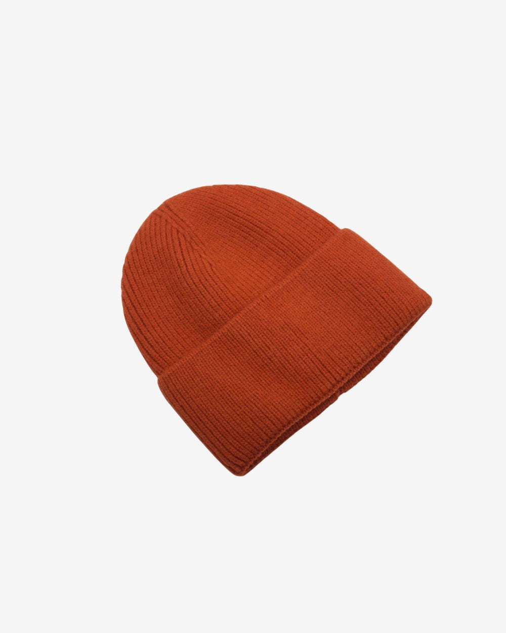 Beanie Essential