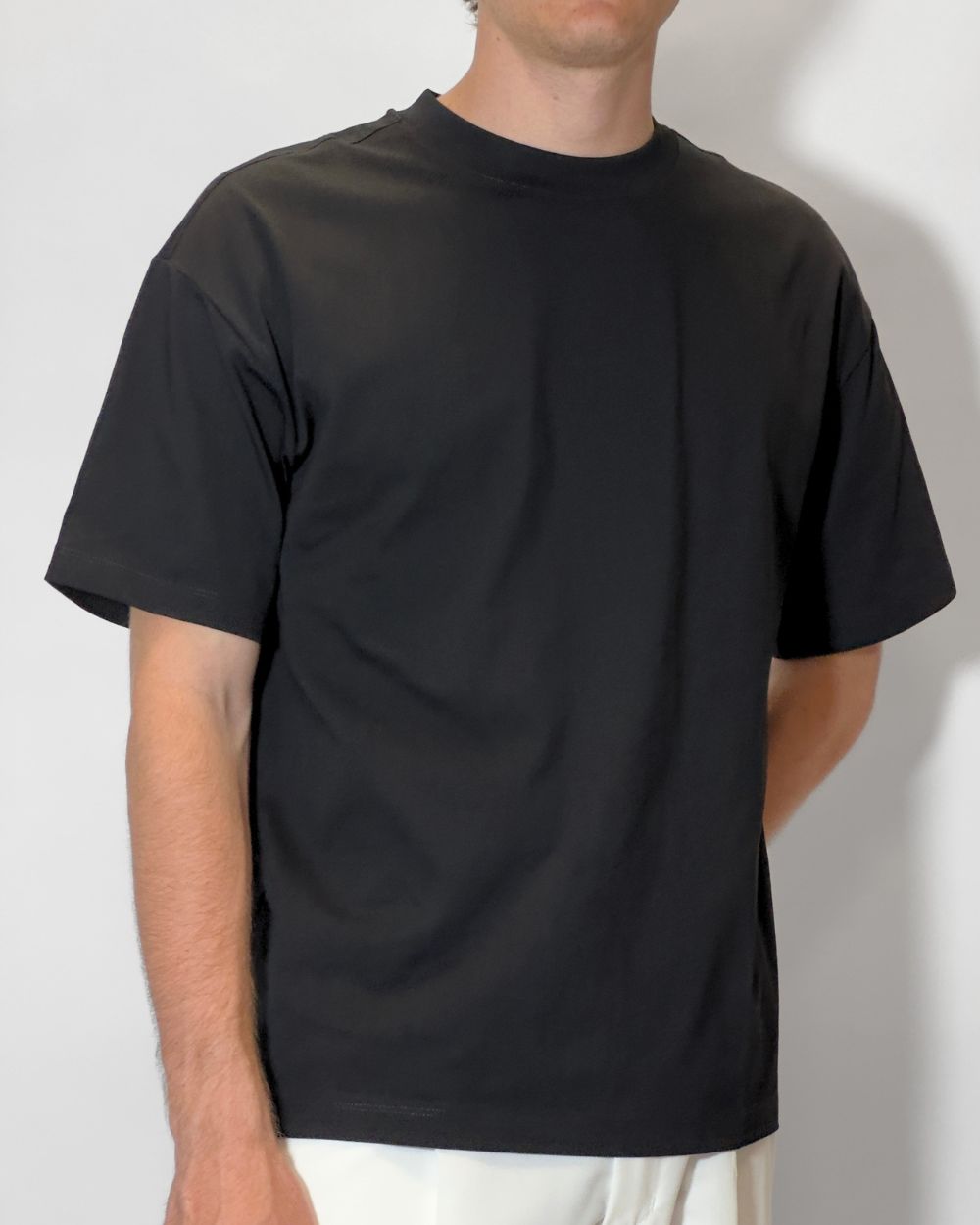 T-Shirt Regular