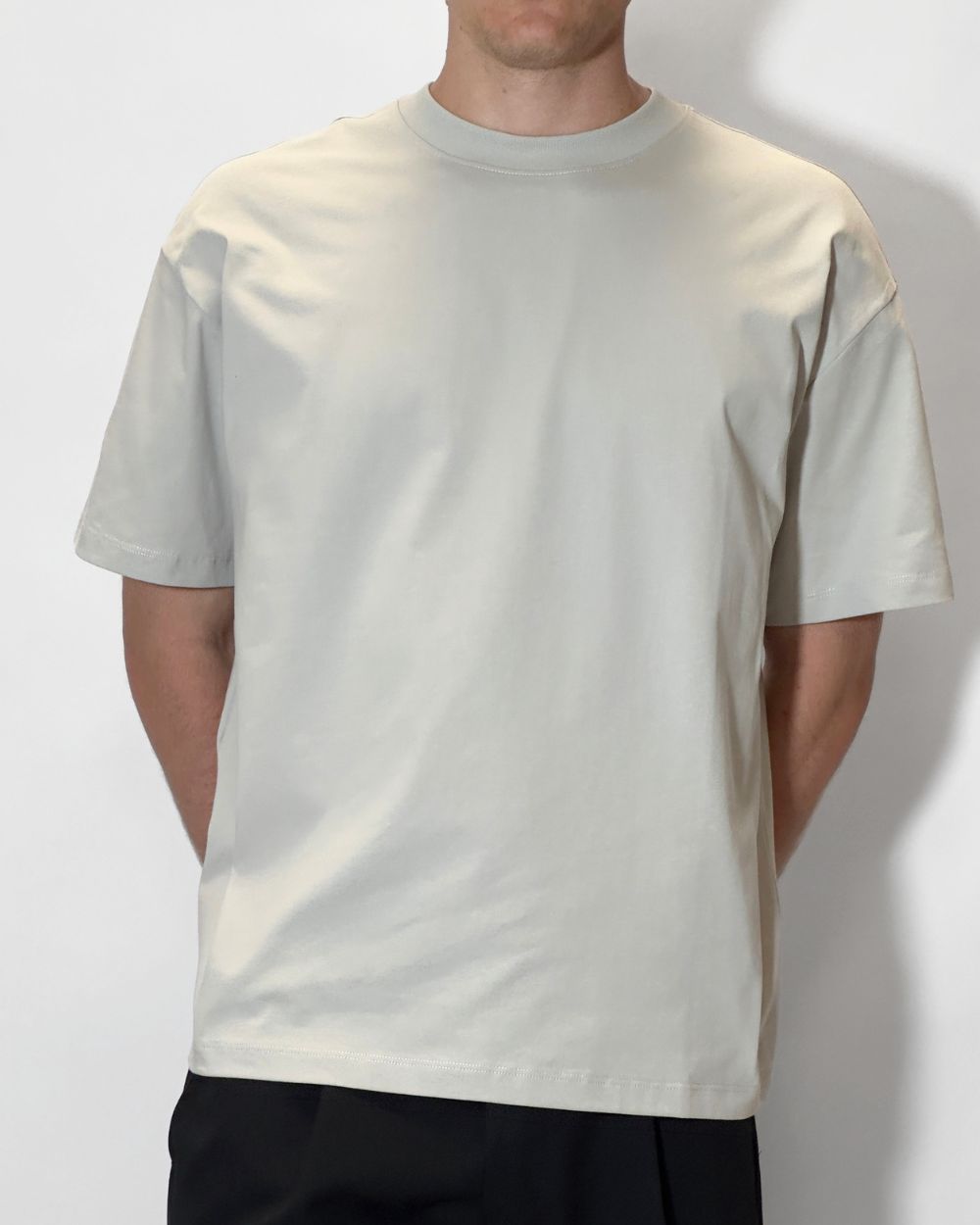 T-Shirt Regular