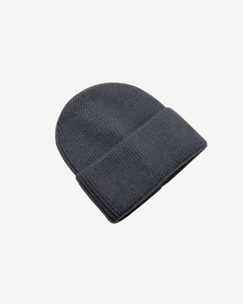 Beanie Essential