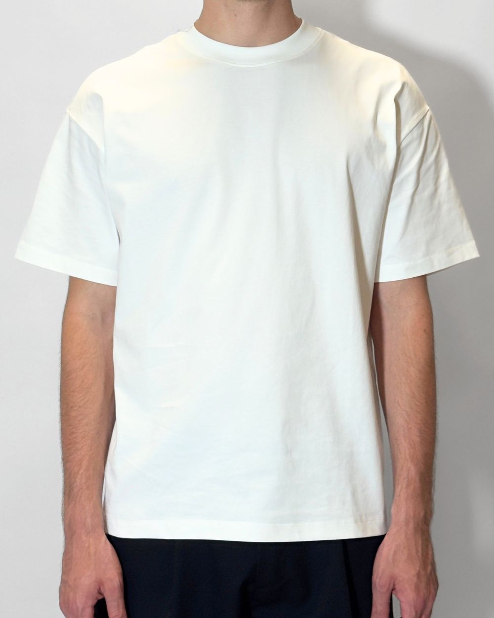 T-Shirt Regular