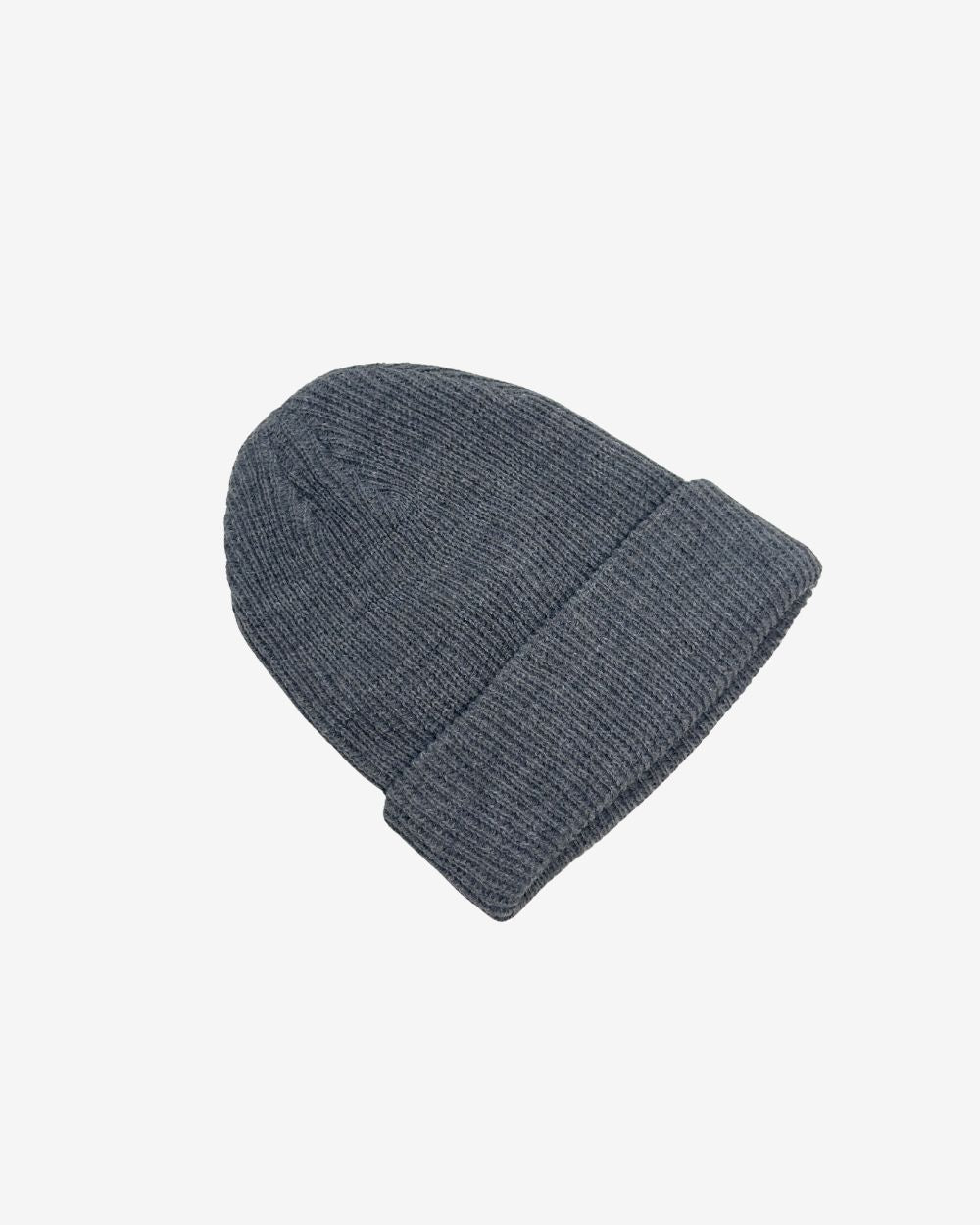 Beanie Classic