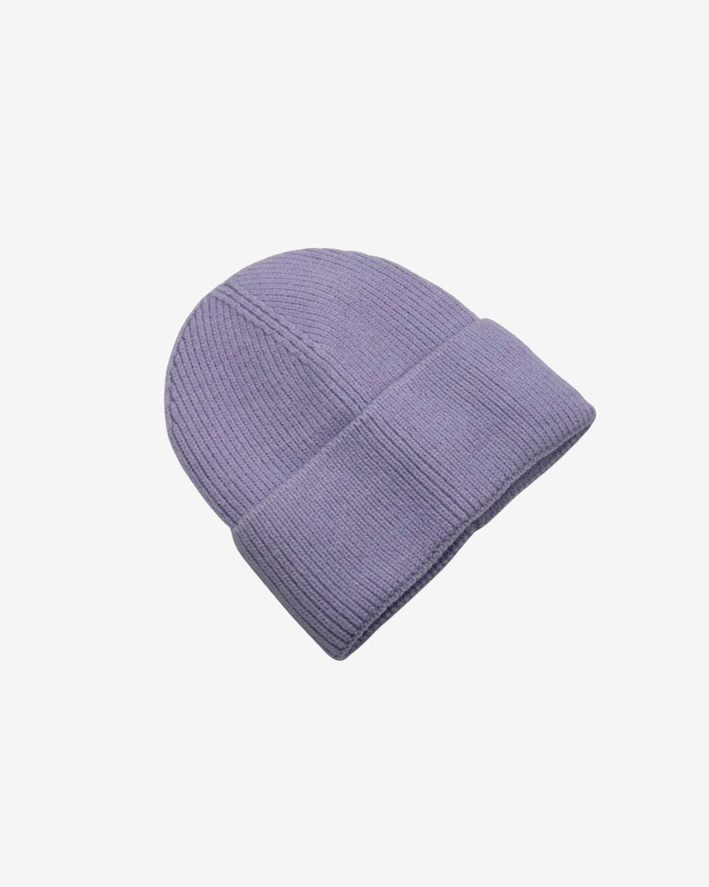 Beanie Essential