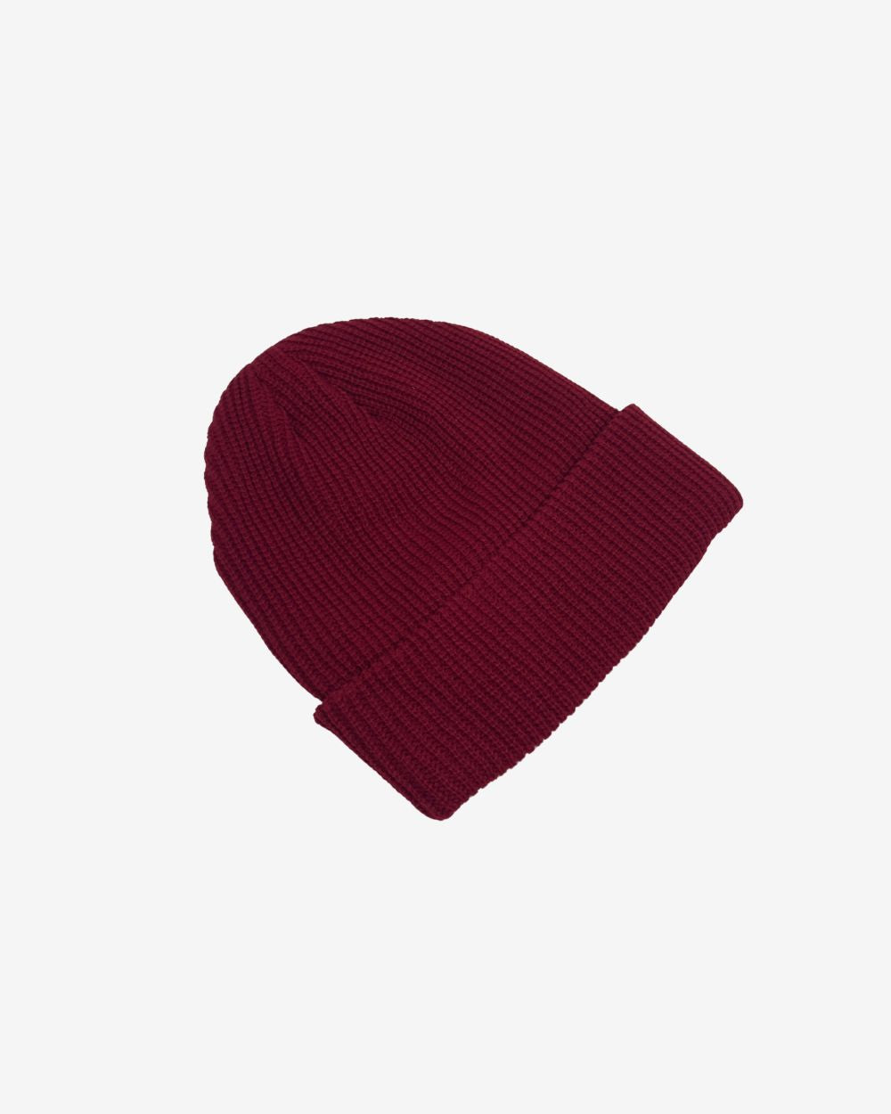 Beanie Classic