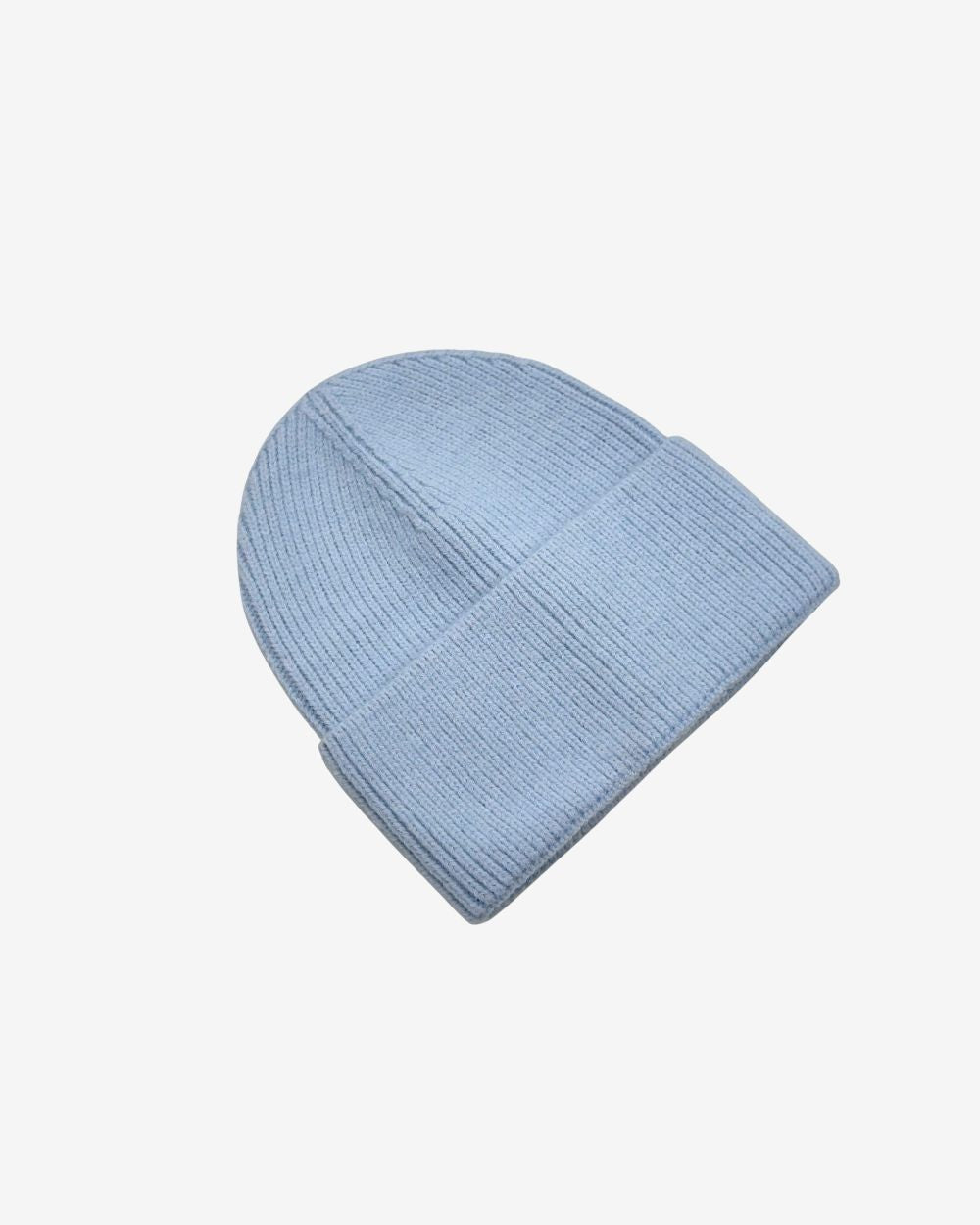 Beanie Essential