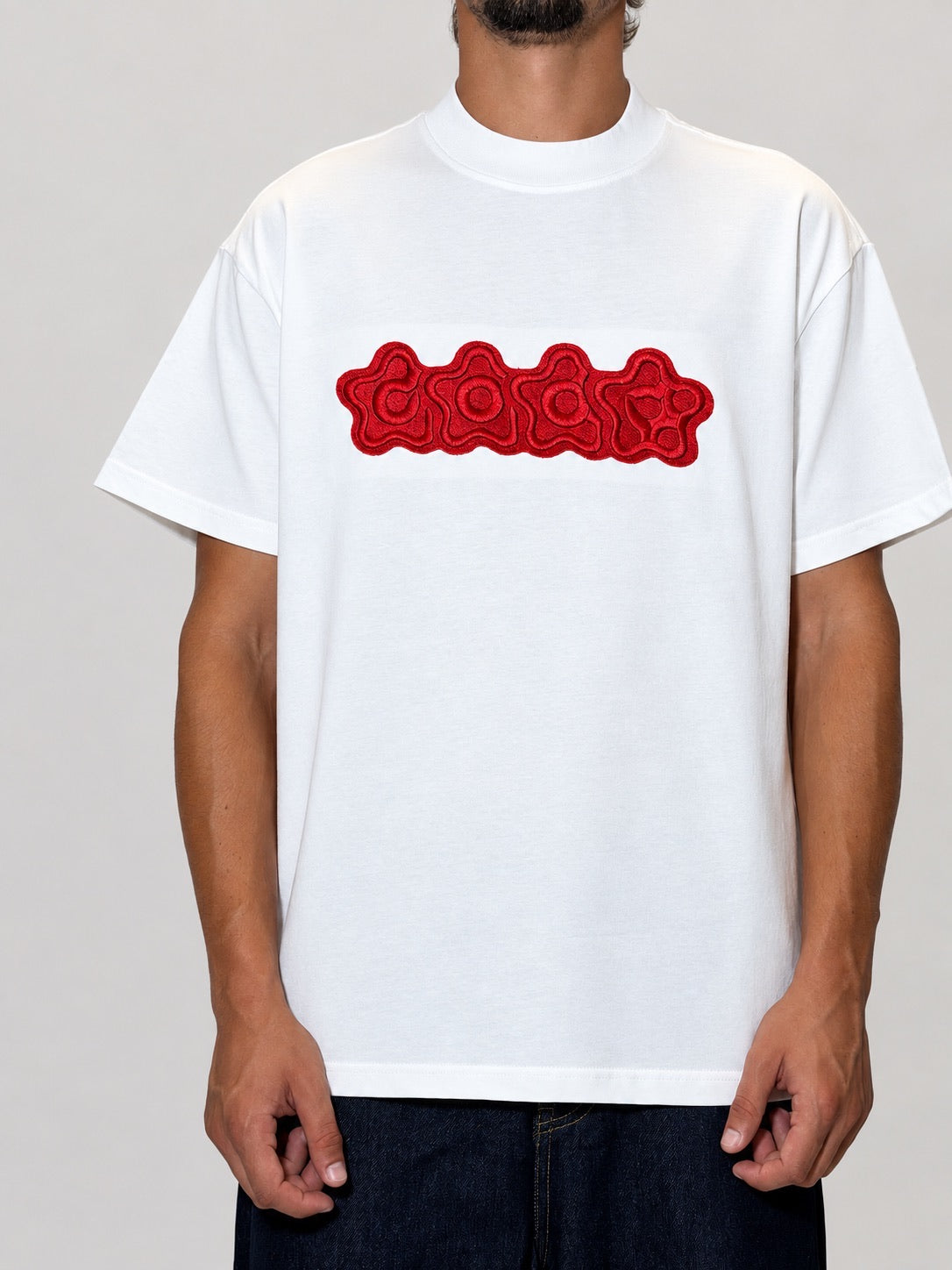 T-SHIRT STARS