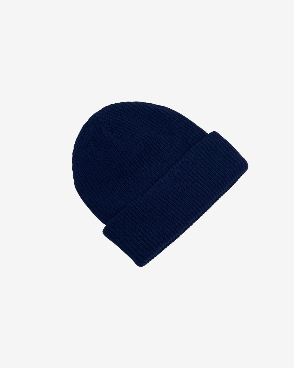 Beanie Classic