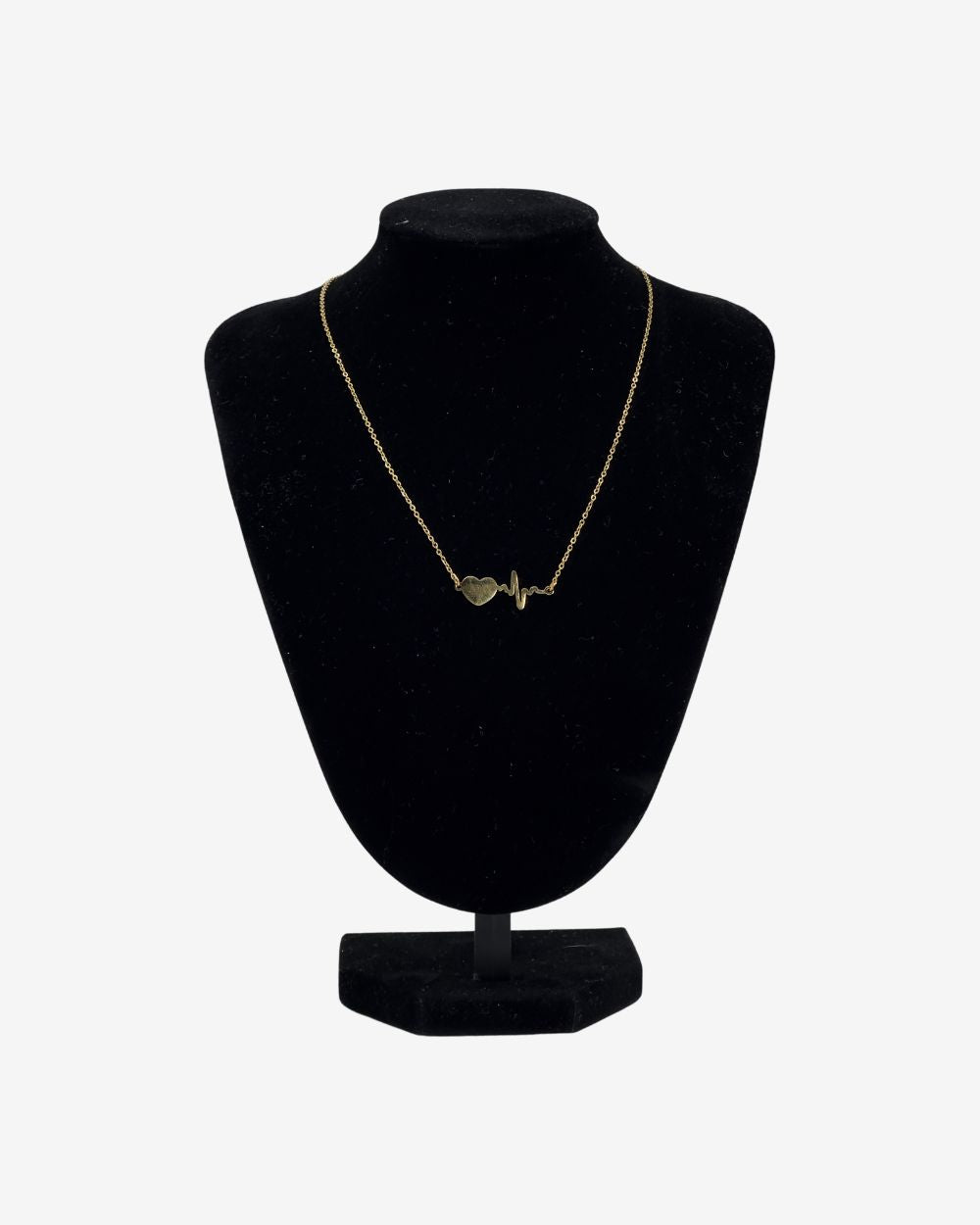 Collana Love Frequency