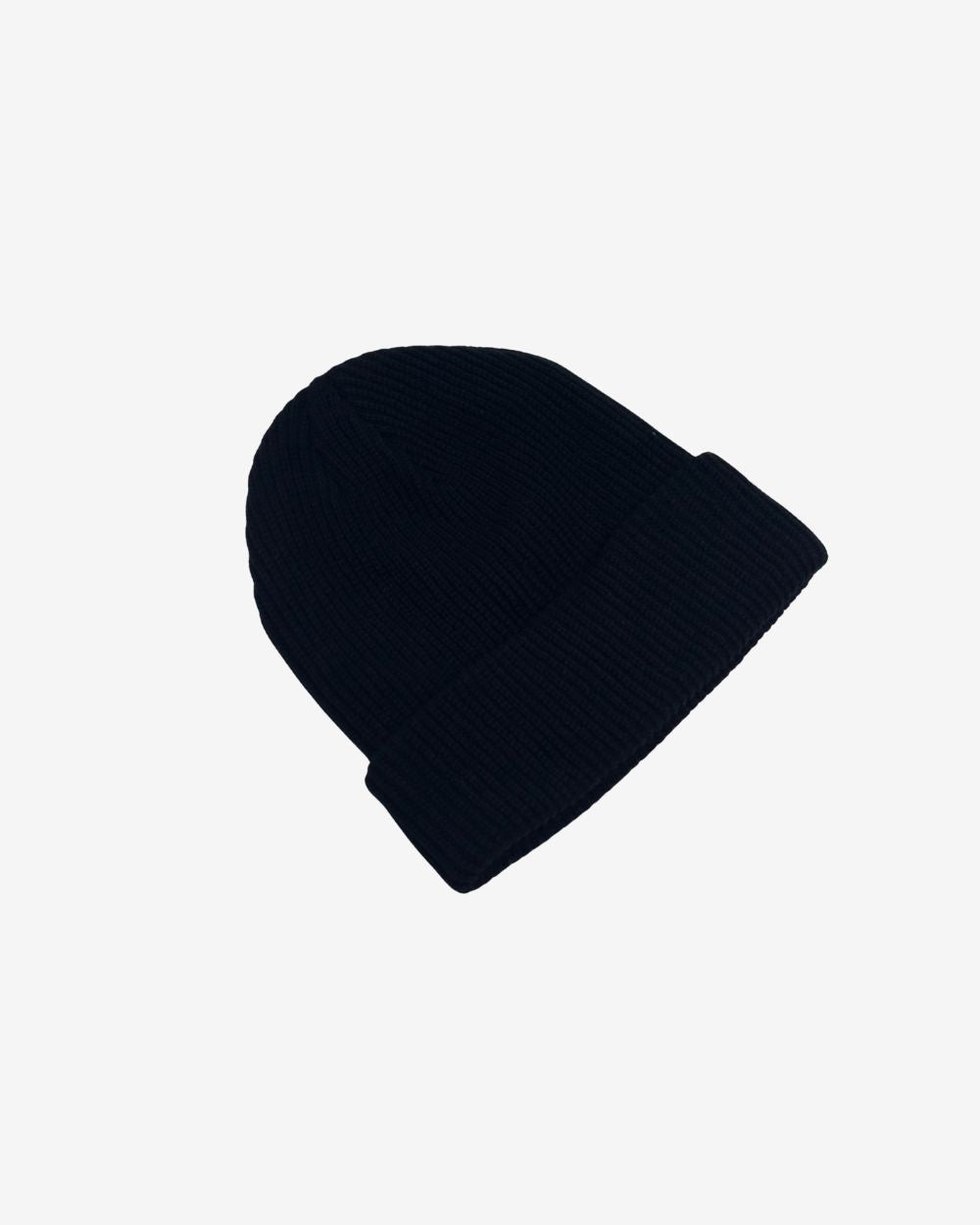 Beanie Classic