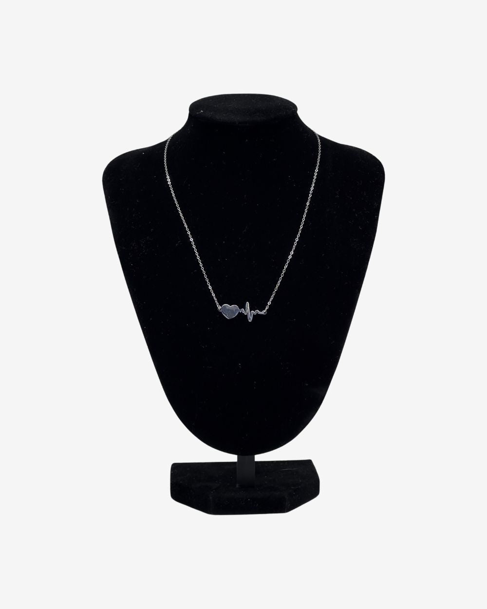 Collana Love Frequency